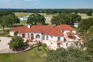 996 Hlavek Road, Decatur, TX 76234