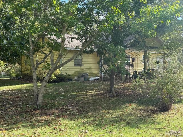 34 Jana Lane, St James, MO 65559