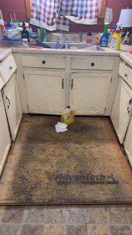 34 Jana Lane, St James, MO 65559