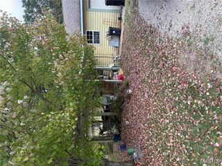 34 Jana Lane, St James, MO 65559