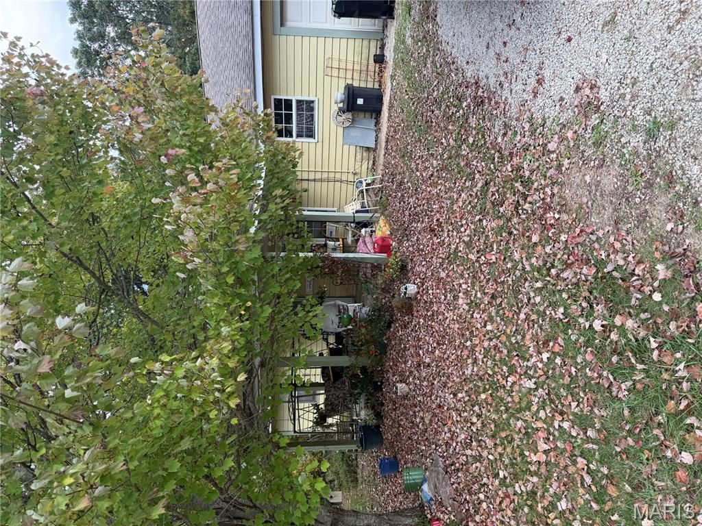 34 Jana Lane, St James, MO 65559