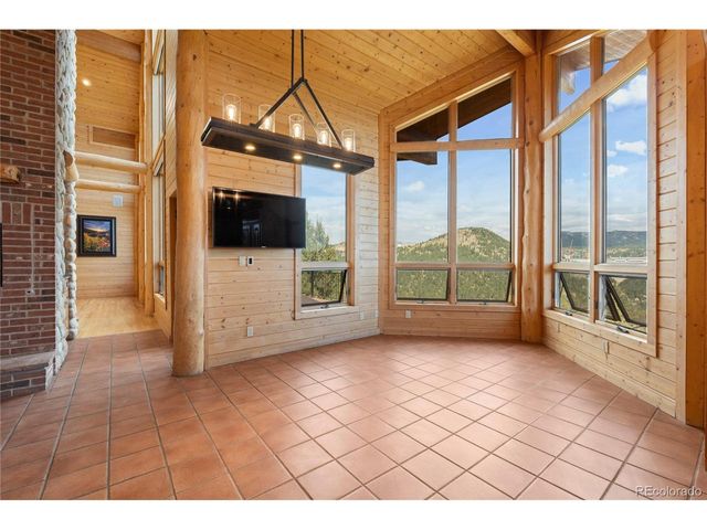 2489 Gross Dam Rd, Golden, CO 80403