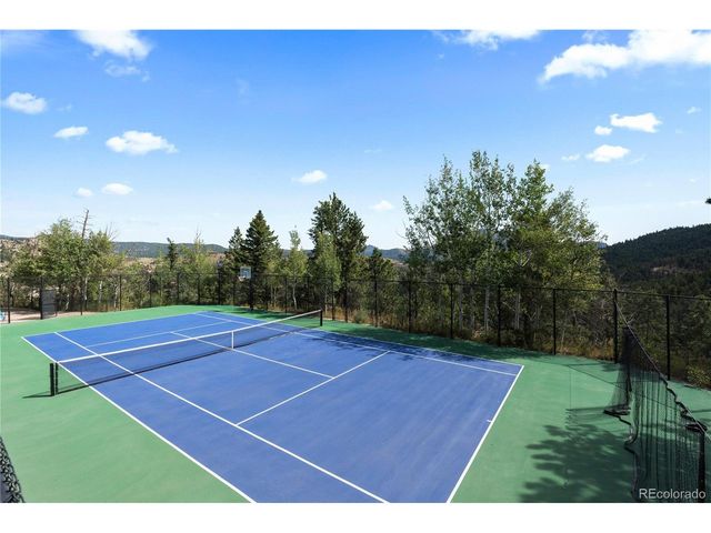 2489 Gross Dam Rd, Golden, CO 80403