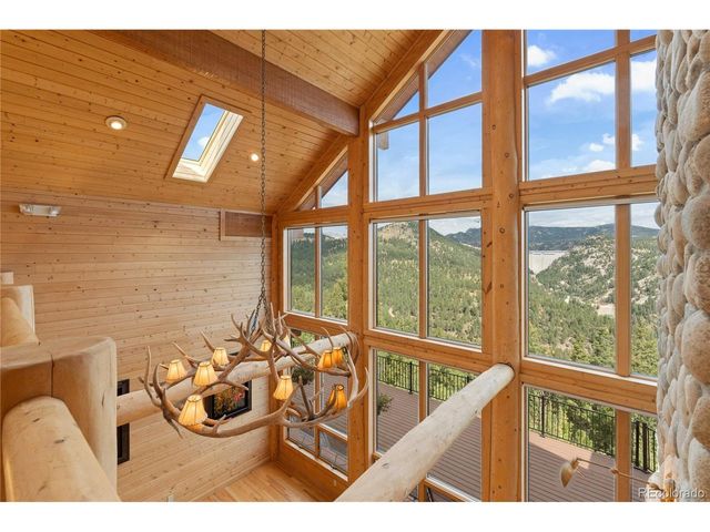 2489 Gross Dam Rd, Golden, CO 80403