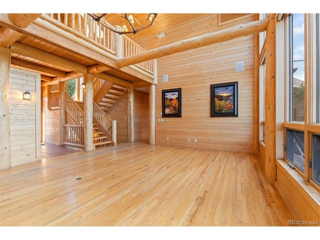 2489 Gross Dam Rd, Golden, CO 80403