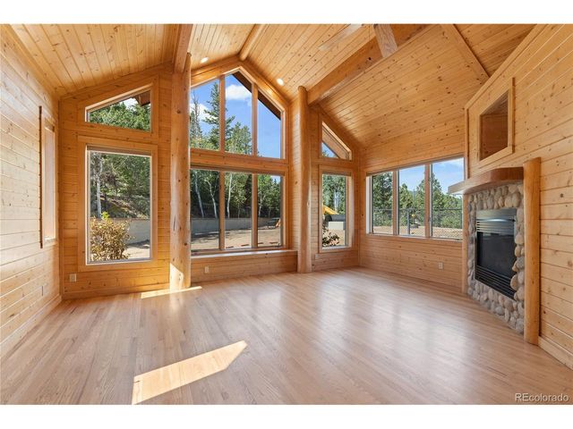 2489 Gross Dam Rd, Golden, CO 80403