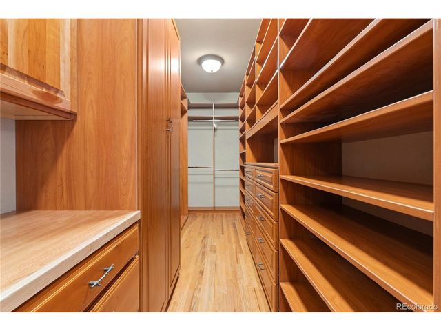 2489 Gross Dam Rd, Golden, CO 80403