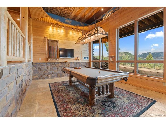 2489 Gross Dam Rd, Golden, CO 80403