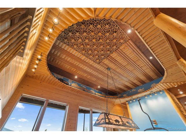 2489 Gross Dam Rd, Golden, CO 80403