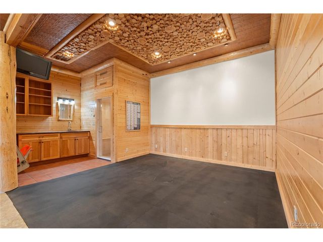 2489 Gross Dam Rd, Golden, CO 80403