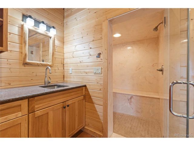 2489 Gross Dam Rd, Golden, CO 80403