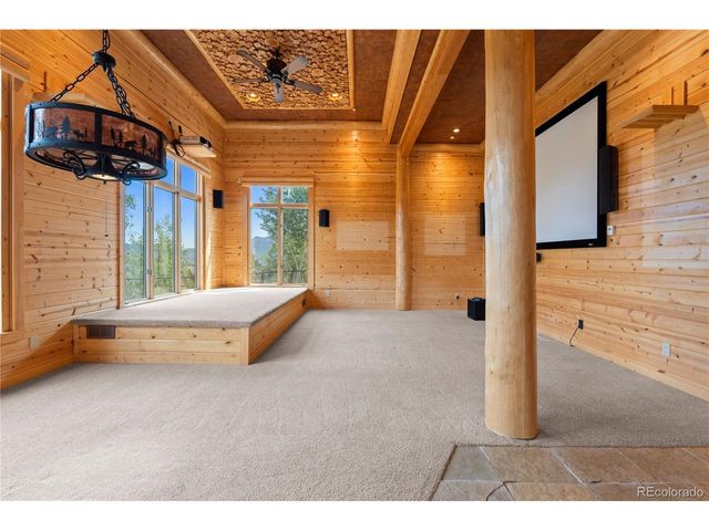 2489 Gross Dam Rd, Golden, CO 80403