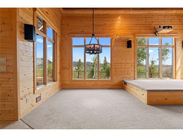 2489 Gross Dam Rd, Golden, CO 80403