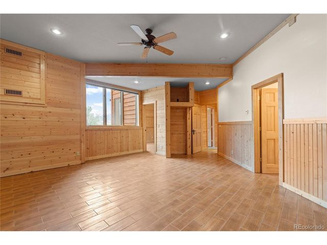 2489 Gross Dam Rd, Golden, CO 80403