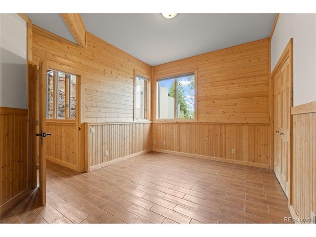 2489 Gross Dam Rd, Golden, CO 80403