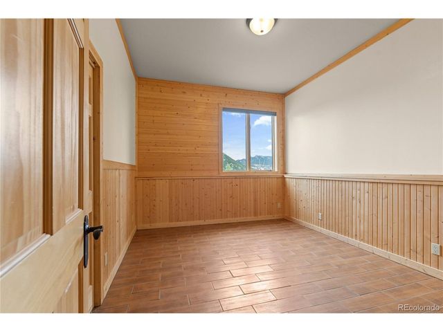 2489 Gross Dam Rd, Golden, CO 80403