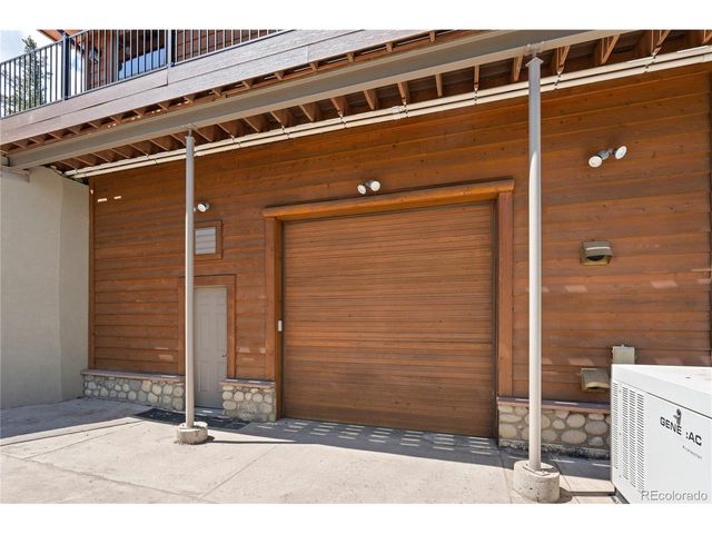 2489 Gross Dam Rd, Golden, CO 80403