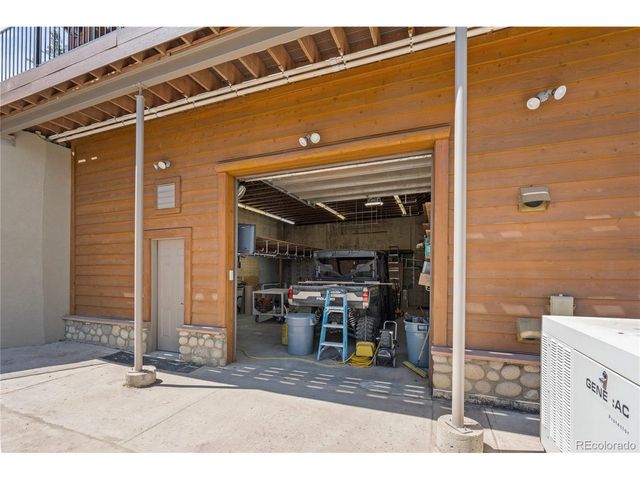 2489 Gross Dam Rd, Golden, CO 80403