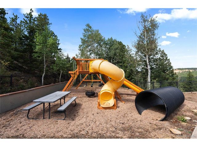 2489 Gross Dam Rd, Golden, CO 80403