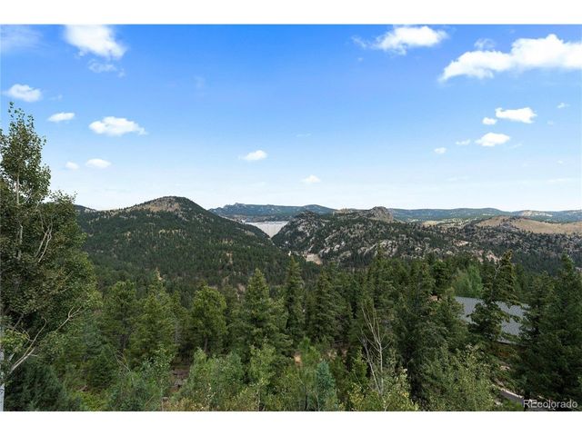2489 Gross Dam Rd, Golden, CO 80403