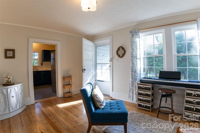 102 Cuthberson Street, Morganton, NC 28655