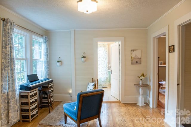 102 Cuthberson Street, Morganton, NC 28655