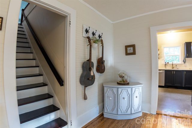 102 Cuthberson Street, Morganton, NC 28655