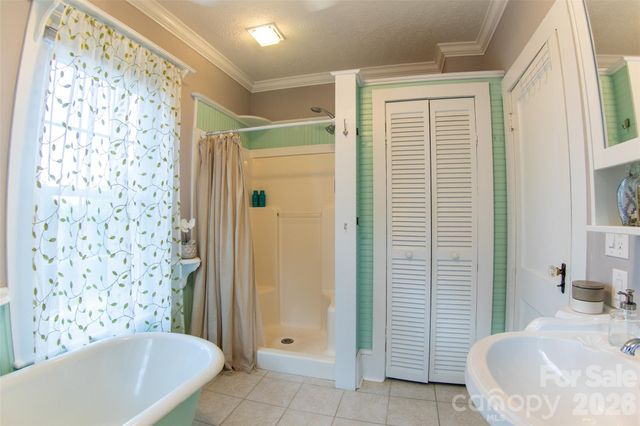 102 Cuthberson Street, Morganton, NC 28655