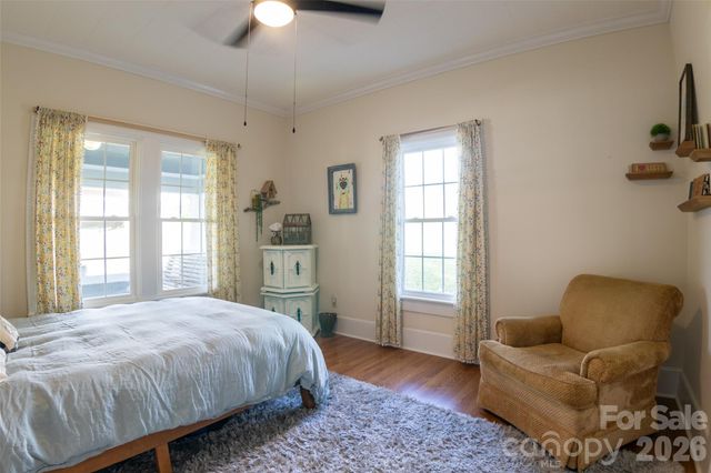 102 Cuthberson Street, Morganton, NC 28655