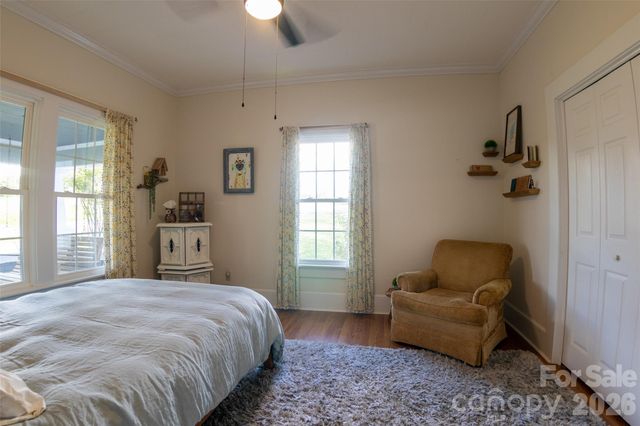 102 Cuthberson Street, Morganton, NC 28655