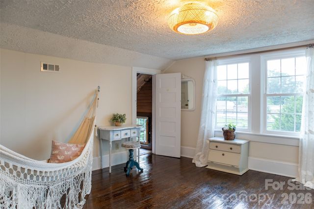 102 Cuthberson Street, Morganton, NC 28655