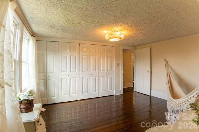 102 Cuthberson Street, Morganton, NC 28655
