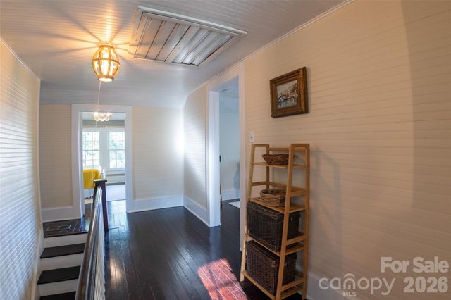 102 Cuthberson Street, Morganton, NC 28655