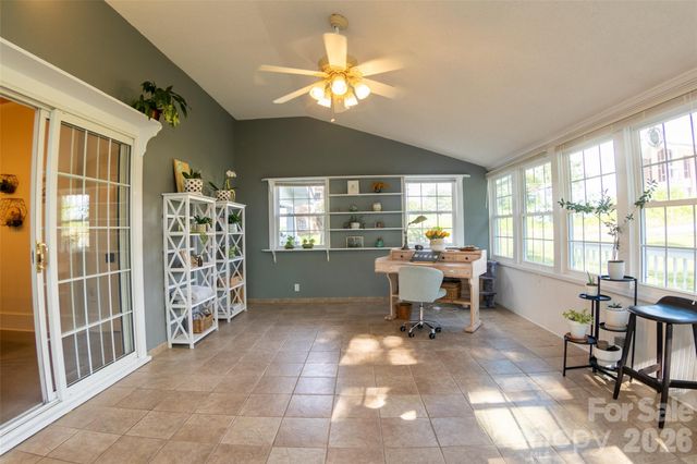 102 Cuthberson Street, Morganton, NC 28655
