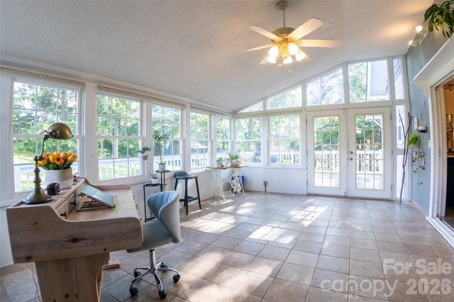 102 Cuthberson Street, Morganton, NC 28655