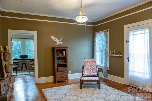 102 Cuthberson Street, Morganton, NC 28655