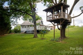 102 Cuthberson Street, Morganton, NC 28655