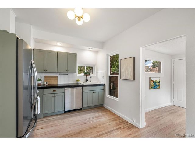 2992 Hooker St, Denver, CO 80211