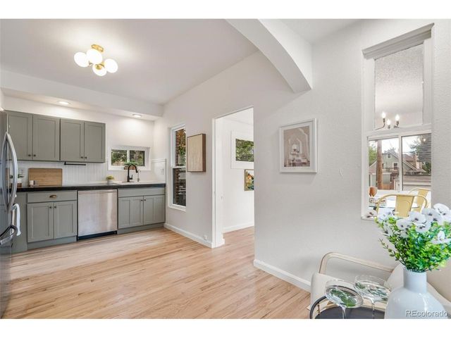 2992 Hooker St, Denver, CO 80211