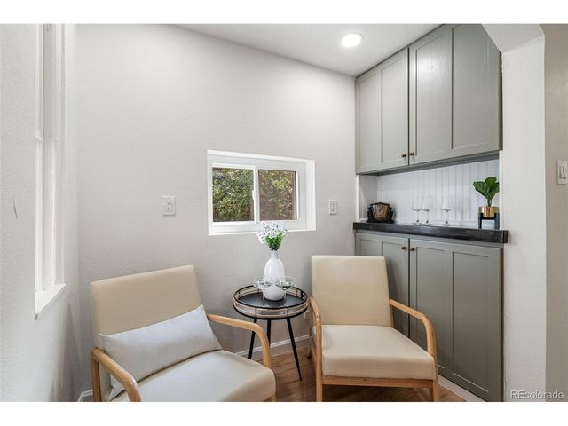2992 Hooker St, Denver, CO 80211