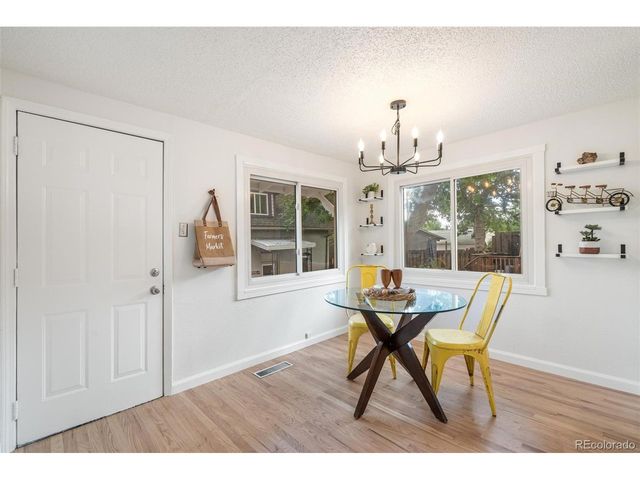 2992 Hooker St, Denver, CO 80211
