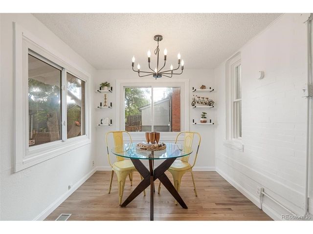 2992 Hooker St, Denver, CO 80211