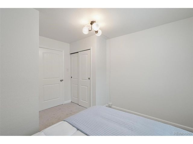 2992 Hooker St, Denver, CO 80211