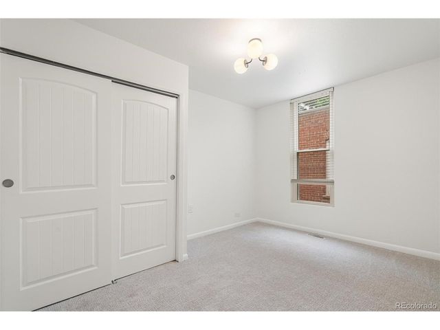 2992 Hooker St, Denver, CO 80211