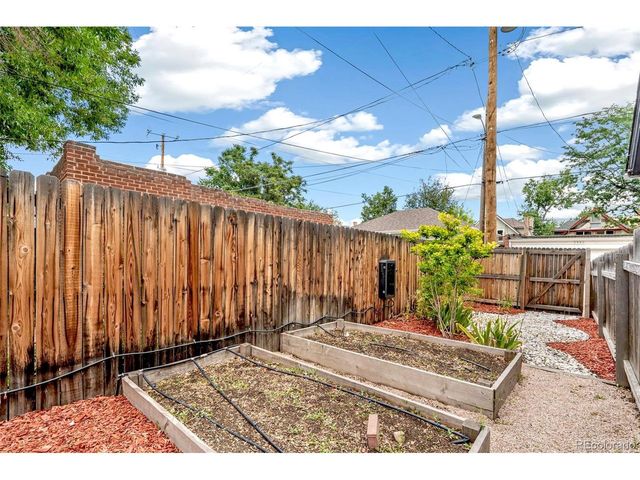 2992 Hooker St, Denver, CO 80211