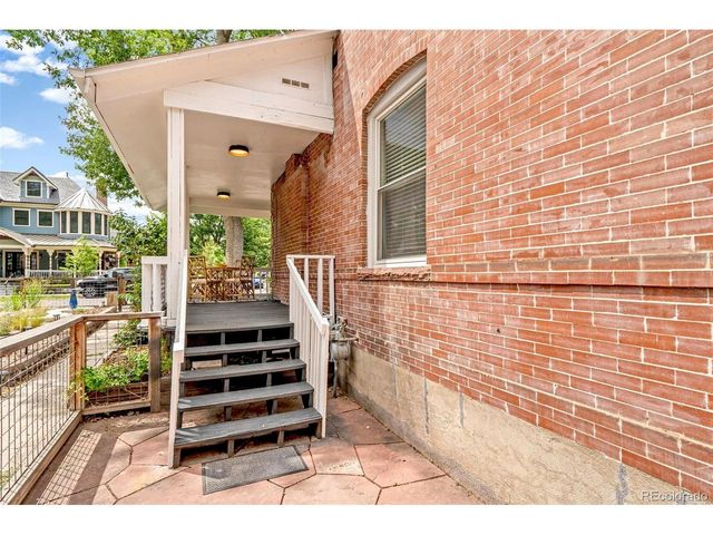 2992 Hooker St, Denver, CO 80211