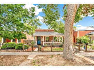 2992 Hooker St, Denver, CO 80211
