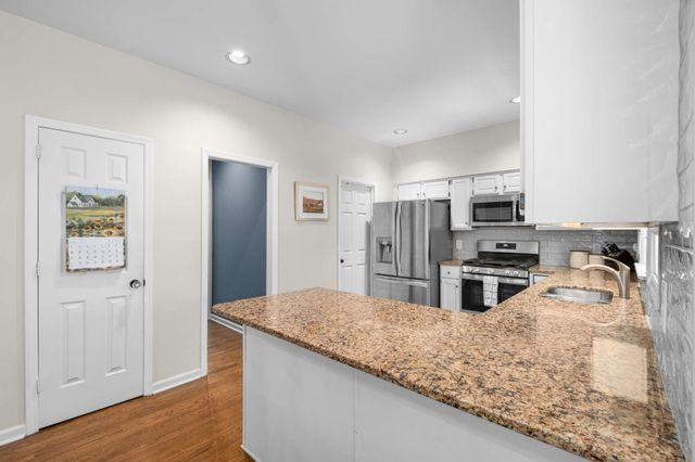 514 Wilson Run, Brentwood, TN 37027