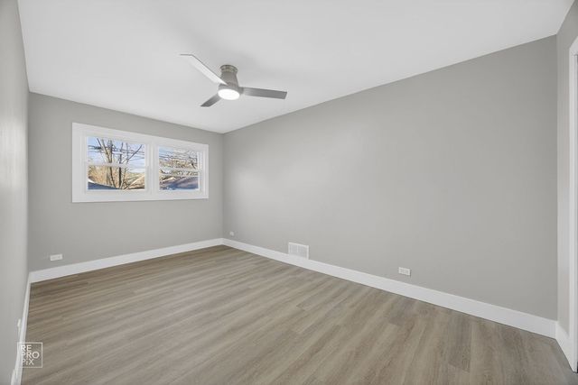 10240 S Torrence Avenue, Chicago, IL 60617