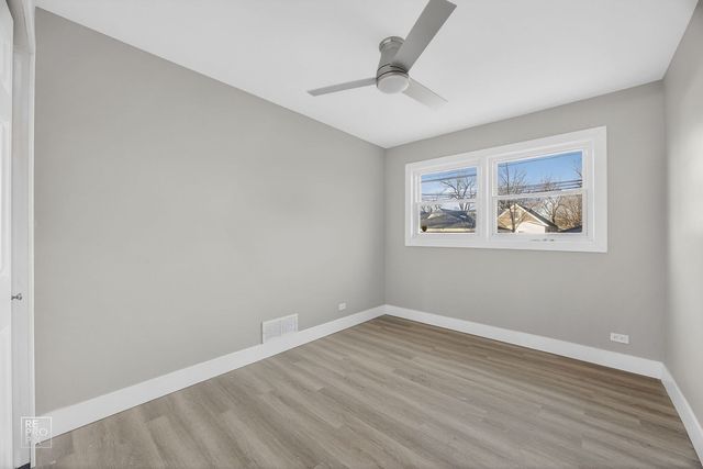 10240 S Torrence Avenue, Chicago, IL 60617